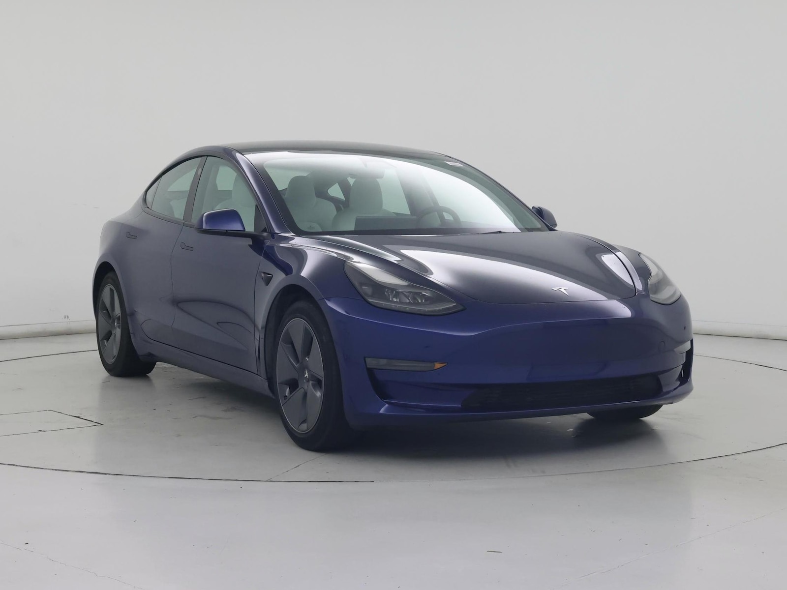 tesla model 3 2021 5YJ3E1EA6MF095032 image tesla model 3 2021 5YJ3E1EA6MF095032 image